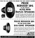 Altec 1949 598.jpg
